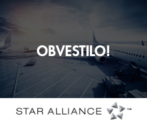 Star-Alliance