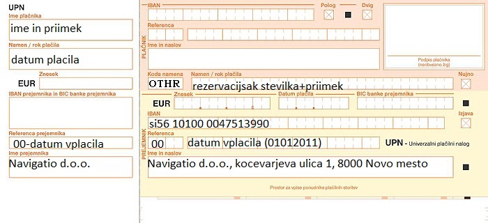 univerzalni-placilni-nalog