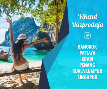 letalske vozovnice razprodaja bangkok