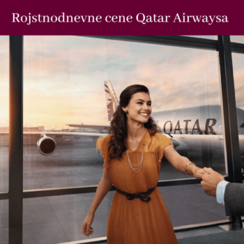 letalske karte qatar airways