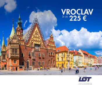 poceni letalske vozovnice wroclaw