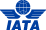 iata