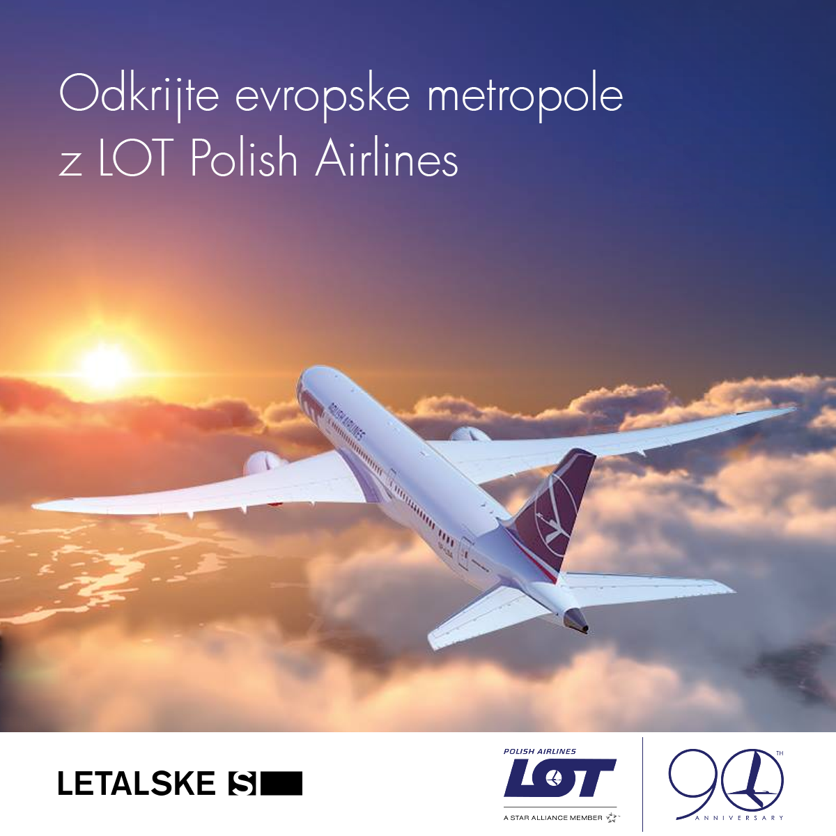 LOT polish airlines aviokarte.hr akcija, Aviokarte.hr u Zagrebu, Zagreb, Brisel, Stockholm, Amsterdam, Kopenhagen, jeftine avio karte, europa, europske metropole